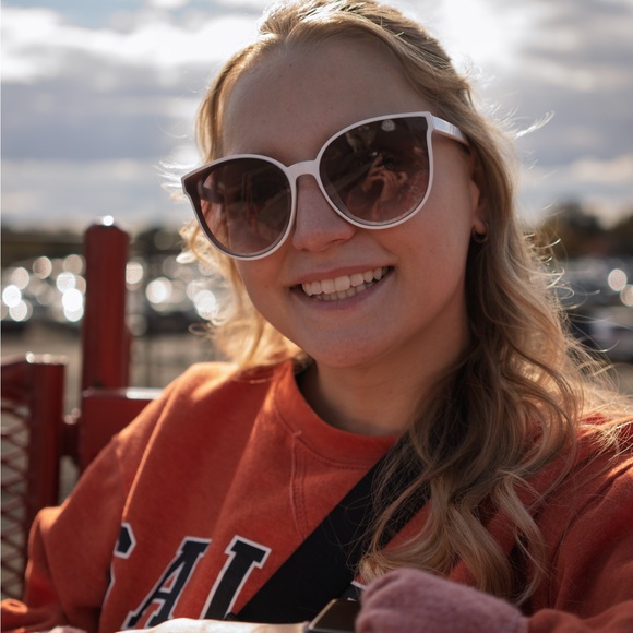 caseyann511